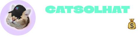 staking-logo